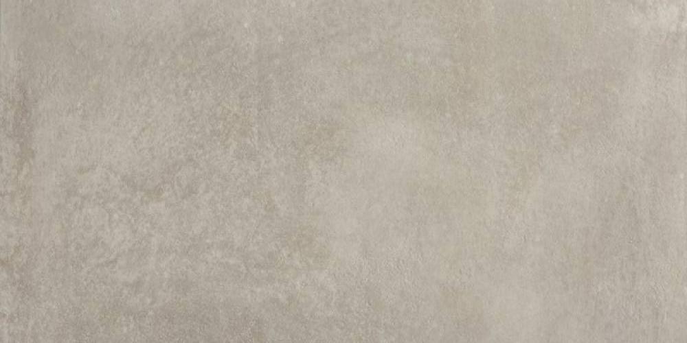 Керамогранит Cercom Temper Frost Ret 60x120