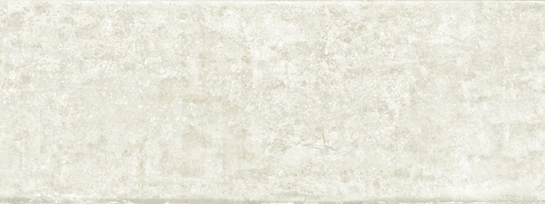 

Керамическая плитка Aparici Grunge +26975 White настенная 44,63x119,3