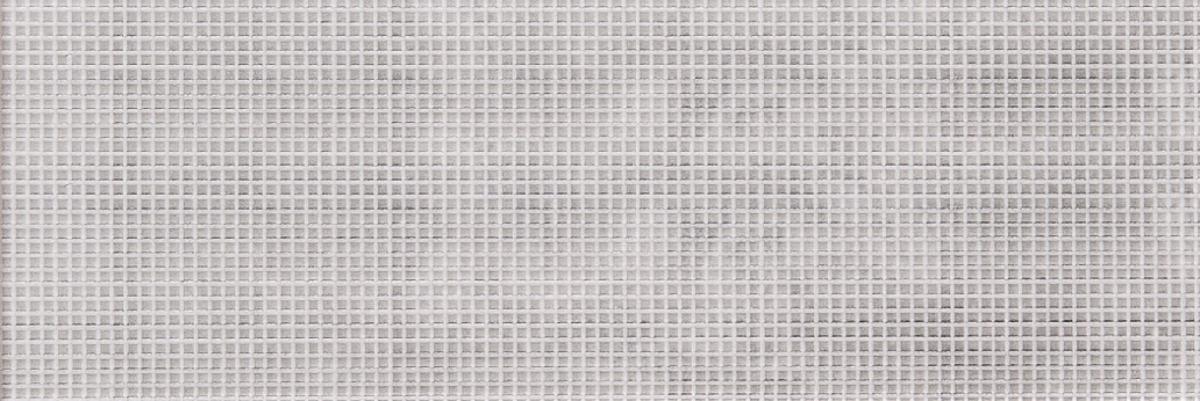 

Керамическая плитка Monopole Gresite Grey Настенная 10x30