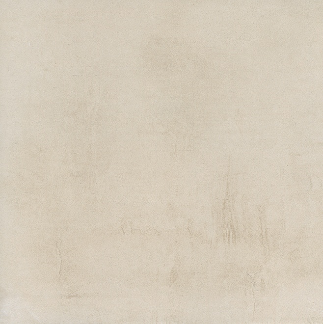 

Керамогранит Kerama Marazzi Сольфатара Беж обрезной SG914200R 30х30х11