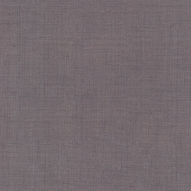 

Керамогранит Kerama Marazzi Планте SG929400N Коричневый напольный 30х30
