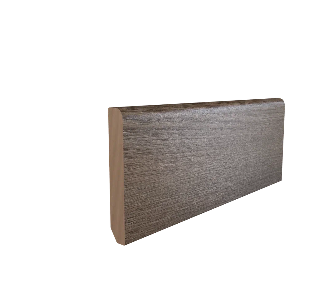 Плинтус Alpine Floor Parquet Light SK 13-16