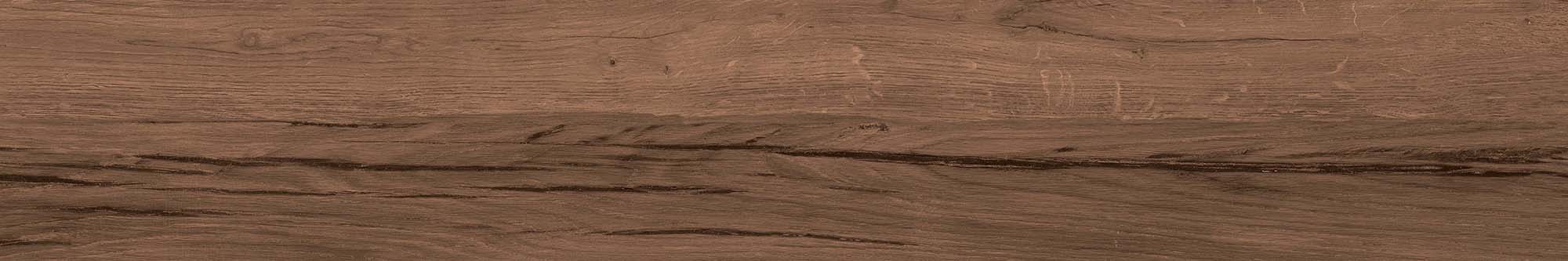 Керамогранит Azario Maple Oak Gris 20х120