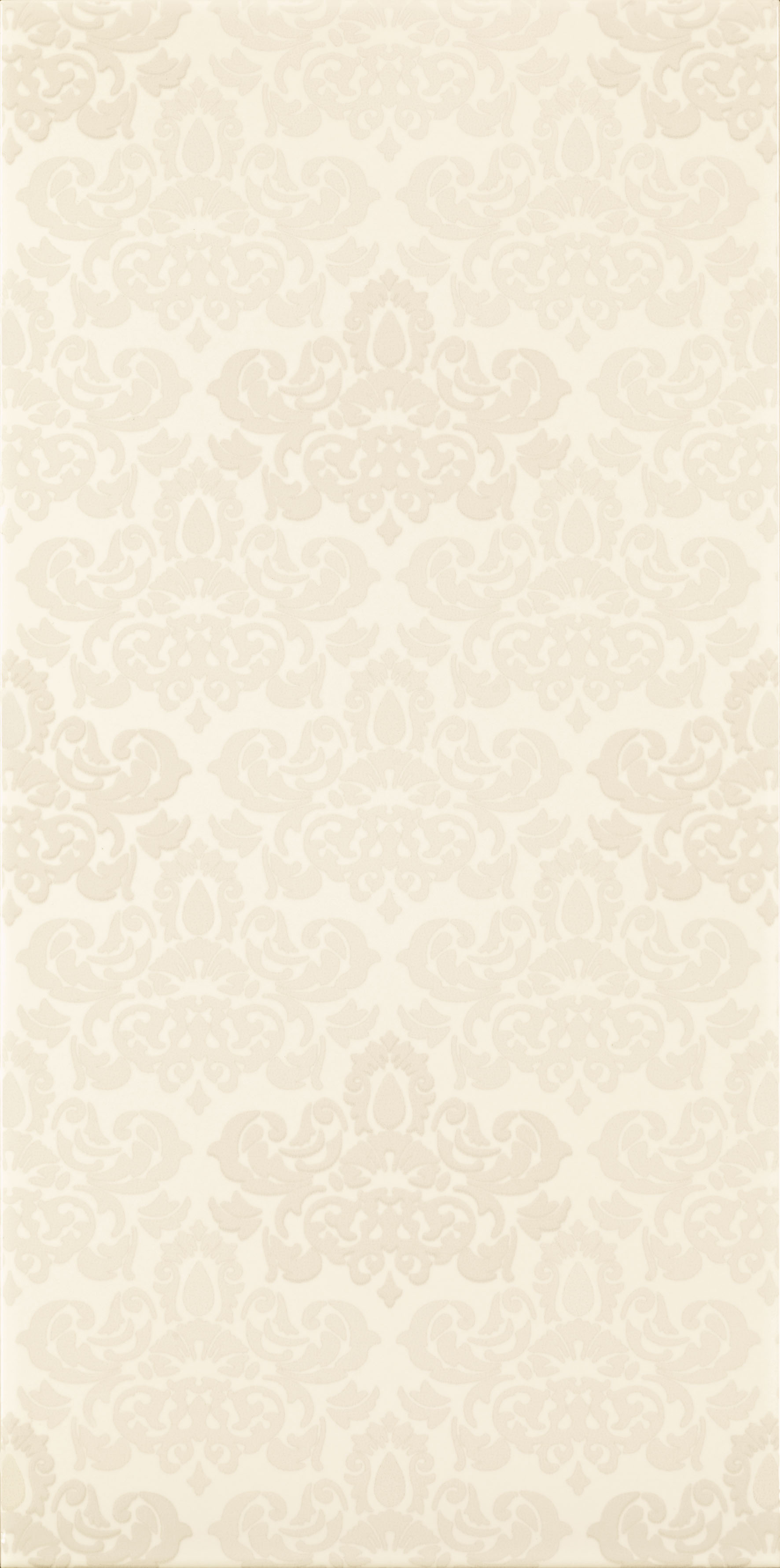 

Керамическая плитка Piemme Elite MRV156 Beige Damasco 30x60.2