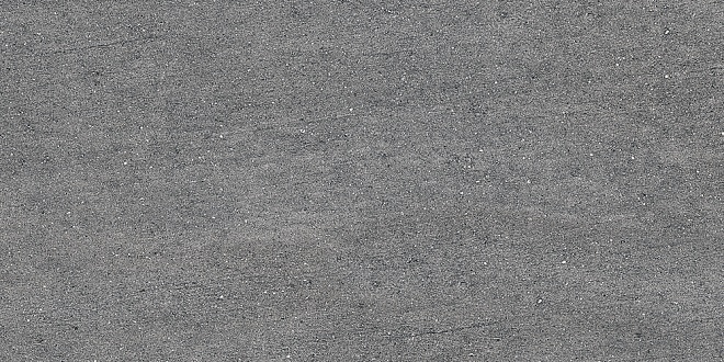 

Керамогранит Kerama Marazzi Ньюкасл серый темный обрезной SG212500R 30x60