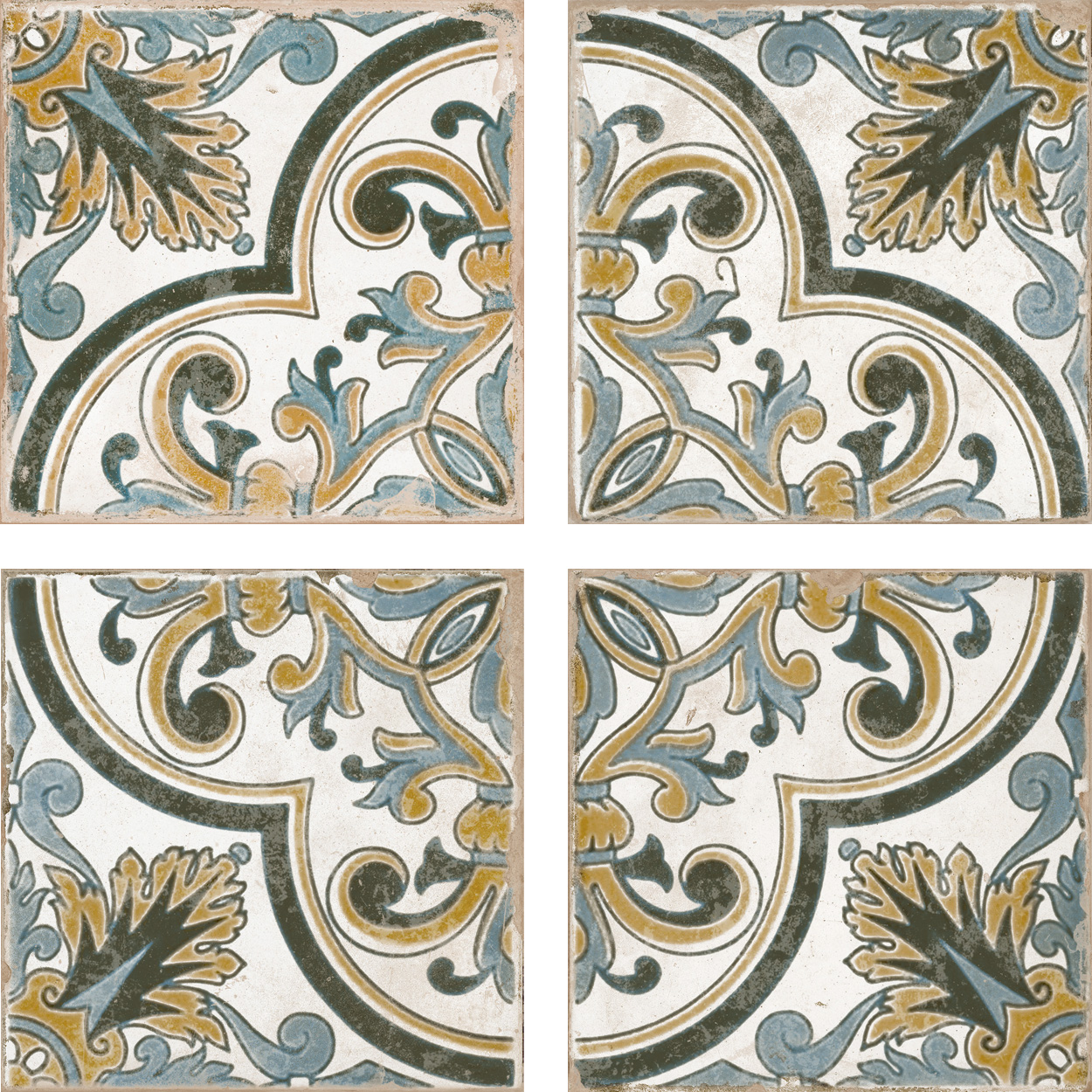 

Керамогранит Peronda Lenos Trieste (20762) 22,3x22,3