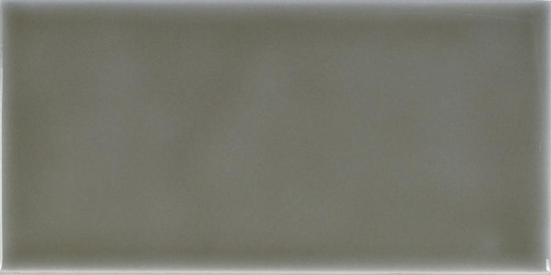 

Керамическая плитка Adex Studio ADST1013 Liso Eucalyptus настенная 7,3x14,8
