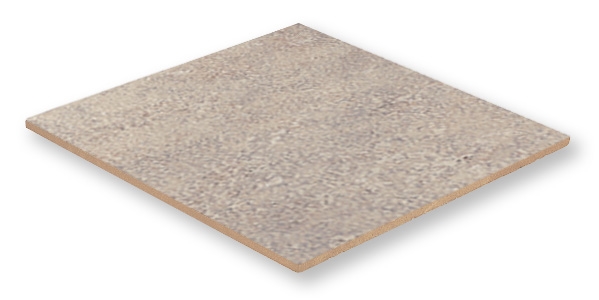 

Керамогранит Exagres Pav. Vega Vison Antideslizante 33x33