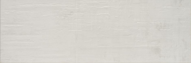 

Керамическая плитка Alaplana Anduin Blanco Mate настенная 25x75