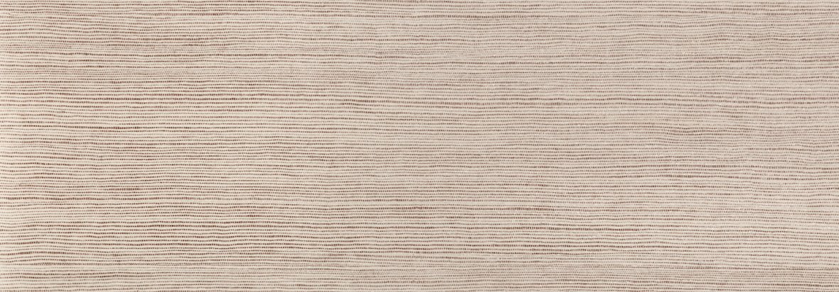 

Керамическая плитка Peronda Orient-H/R (16320) Настенная 32x90