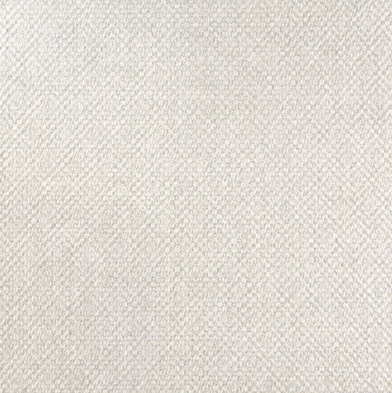 

Керамогранит Ape Carpet Sky rect 60х60