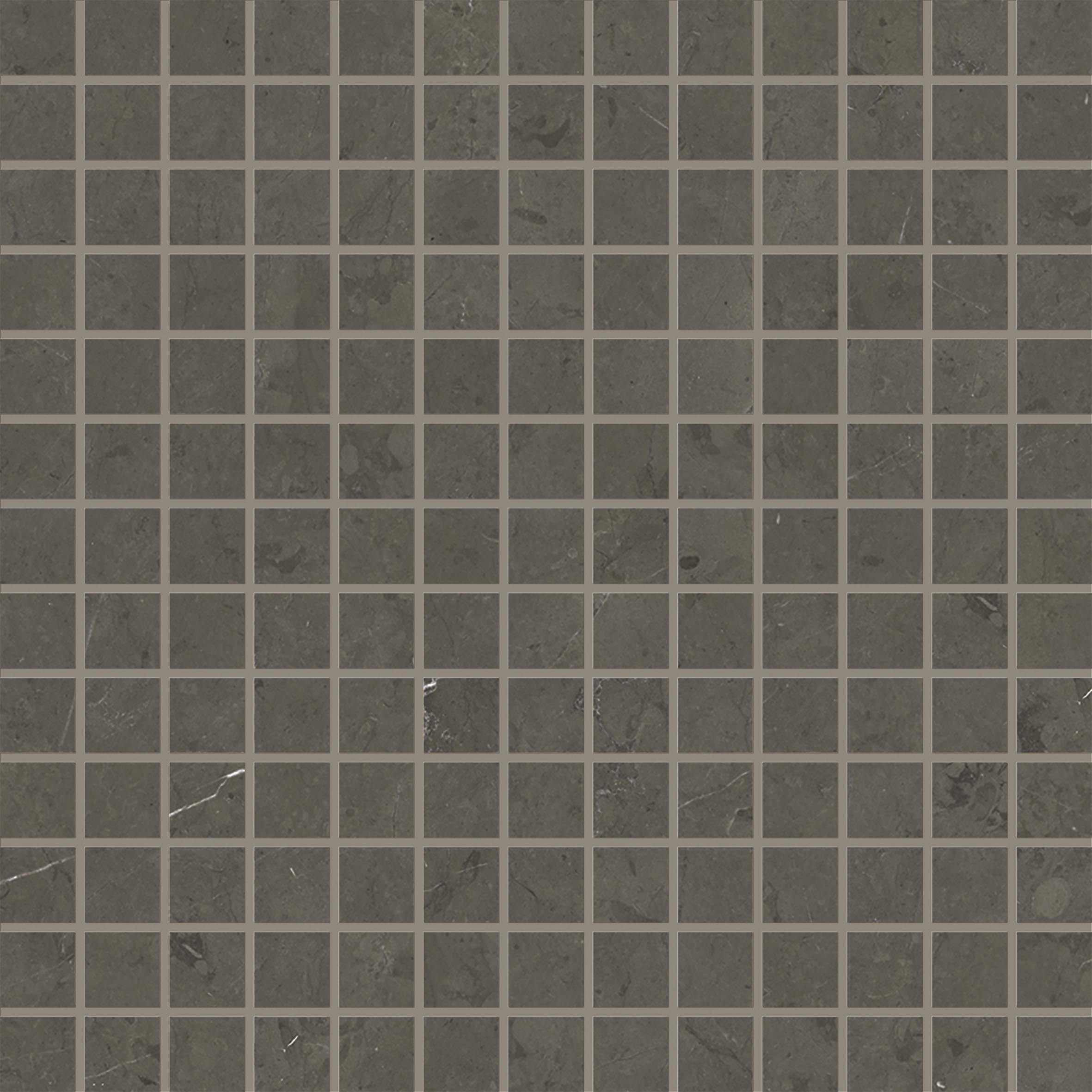 

Керамогранит Piemme Elegance 01496 Mosaico Via Montenapoleone мозаика 30х30