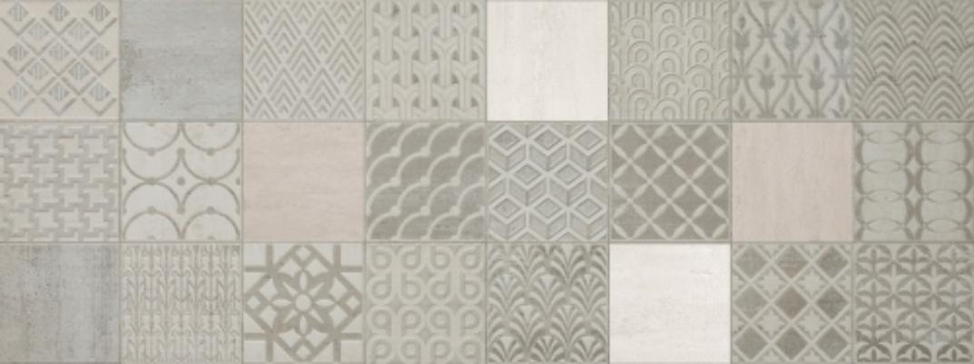 

Керамическая плитка Porcelanosa Nantes P3580089 Bombay настенная 45x120