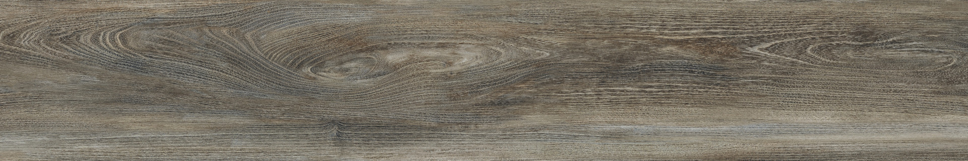 

Керамогранит Baldocer Navora Azzurro Pulido Rect. 20х120