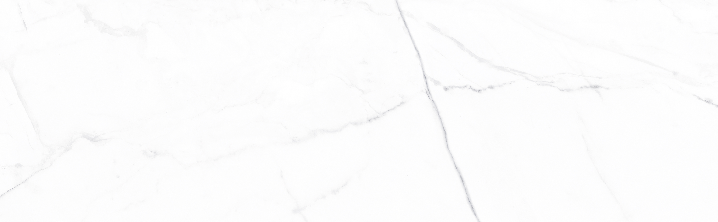 Керамическая плитка Aparici Vivid White Calacatta настенная 29,75x99,55