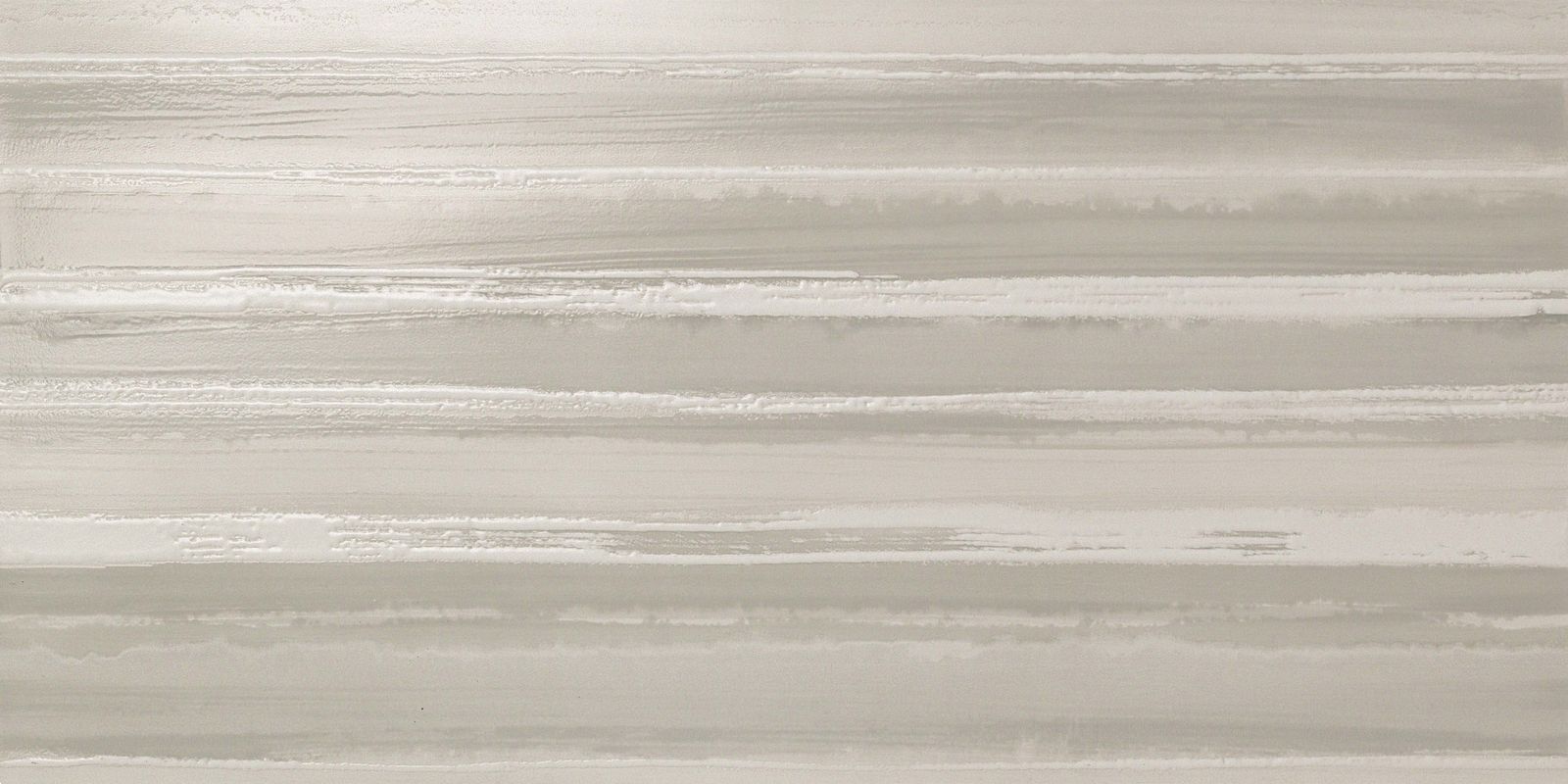

Керамическая плитка Atlas Concorde Mark Silver Stripe 8MSS декор 40х80