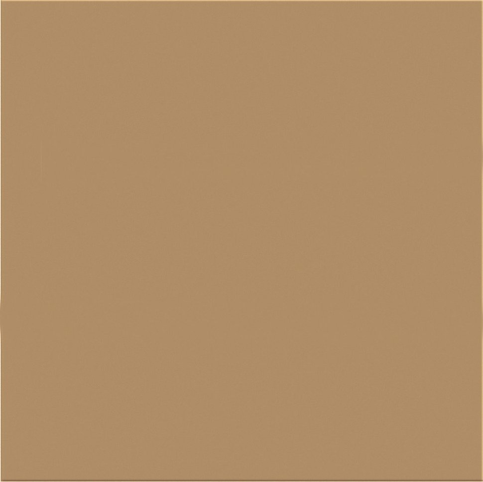 

Керамическая плитка Vallelunga Lirica G1703A Visone Matt напольная 30x30