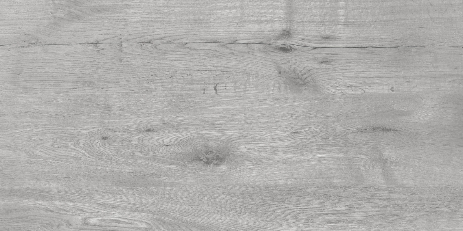 

Керамогранит Golden Tile Alpina Wood Светло-серый 15х60