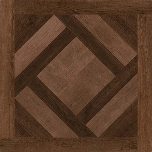 

Керамогранит Sant Agostino Lakewood Coffer Напольный 90x90