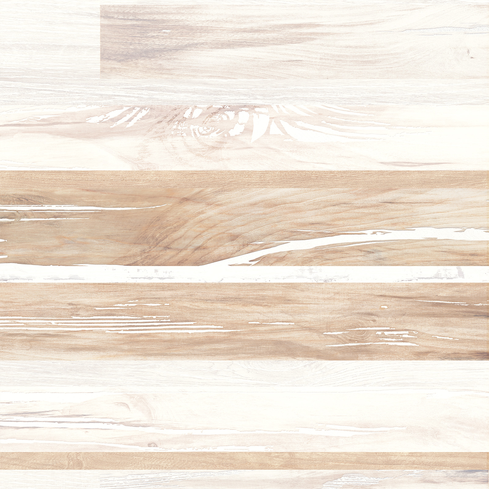 Керамогранит AltaCera Antique FT3ANQ08 Wood 41х41