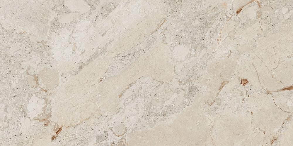 Керамогранит Cerdomus Karnis Sand Matt 60x120