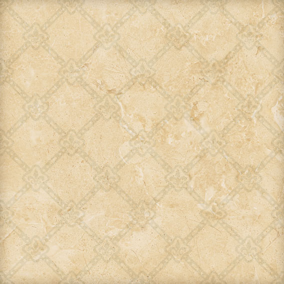 

Керамическая плитка Ape Rivalto Capitone Crema настенная 15x15