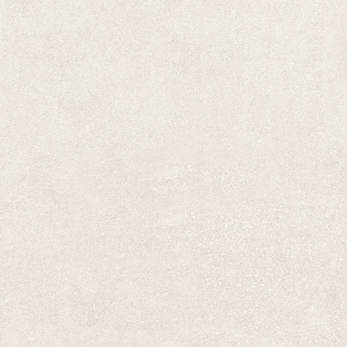 

Керамогранит Emigres Medina Beige Lap. Rect. 60x60