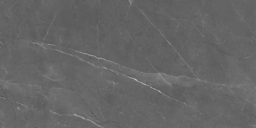 Керамогранит Embito Amalfi Grey Carving 60x120