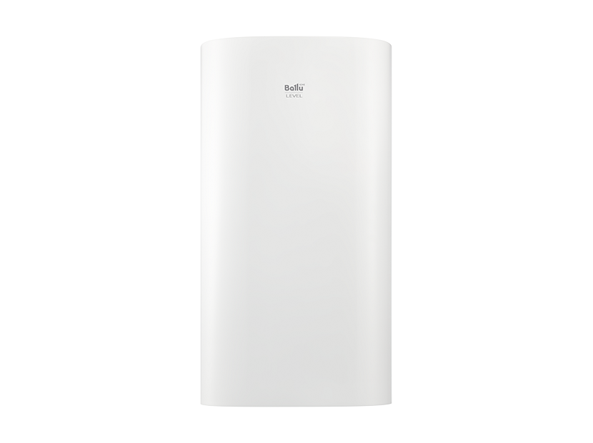 Водонагреватель Ballu Level PRO BWH/S 100 накопительный