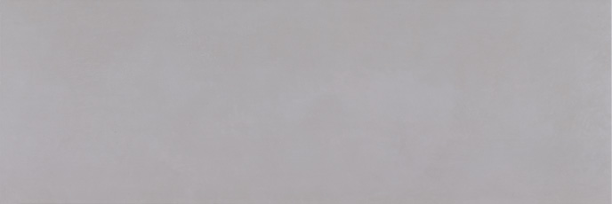 

Керамическая плитка Marazzi Italy Concreta Lava MJ2U Настенная 32,5x97,7