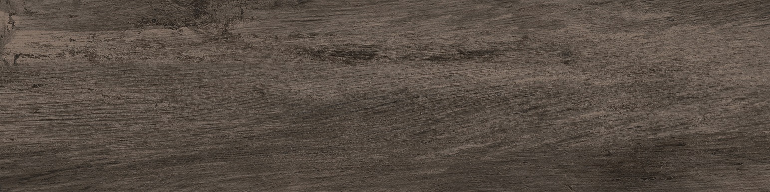 

Керамогранит Cerdomus Club Charcoal 16,5x100 Rett.