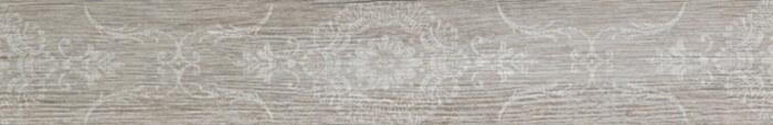 

Керамогранит Serenissima Wild Wood Retro Sand 15x90
