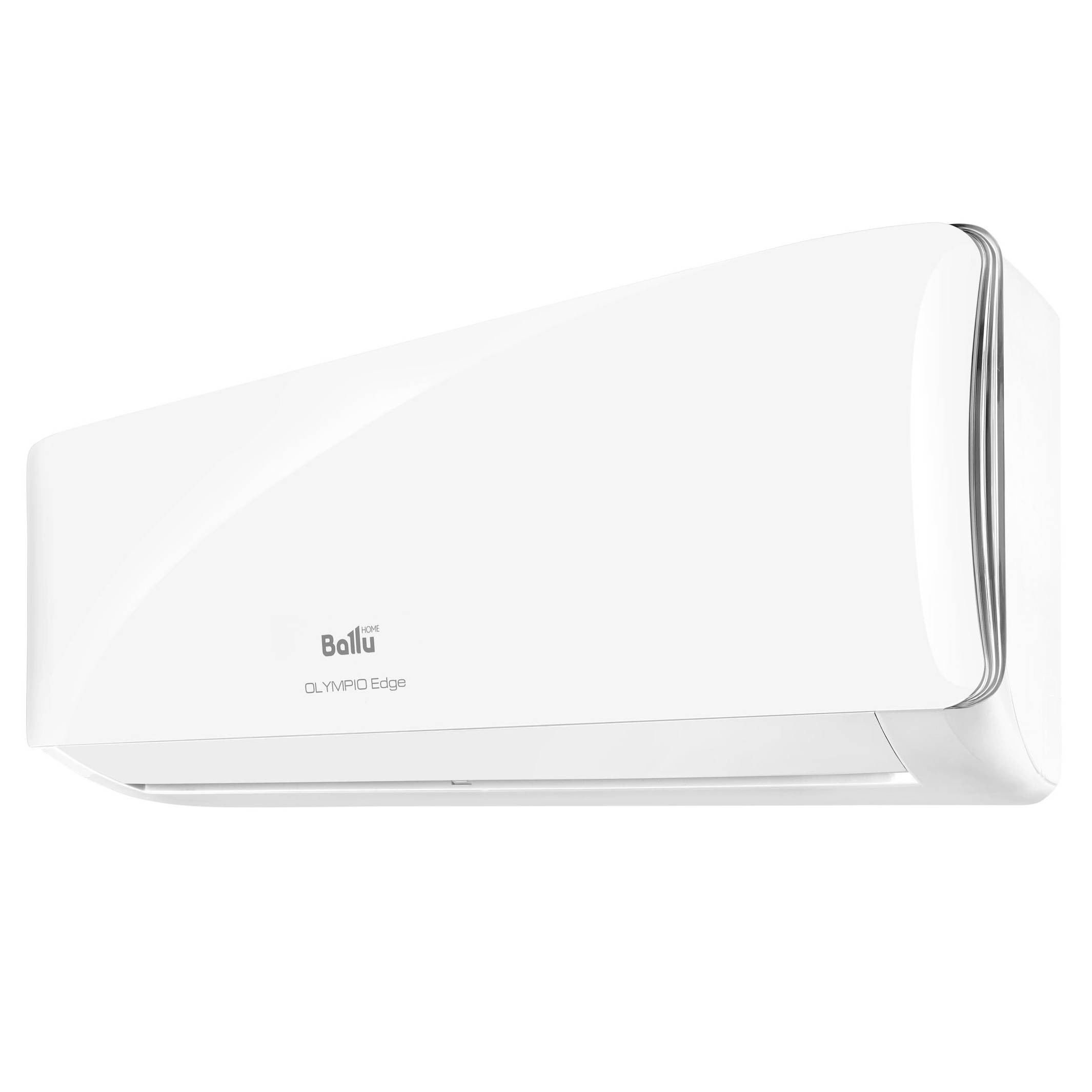 Сплит-система Ballu BSO-12HN8_22Y серии Olympio Edge