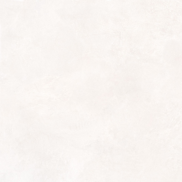 

Керамогранит Metropol Magnetic Beige Lappato 60x60
