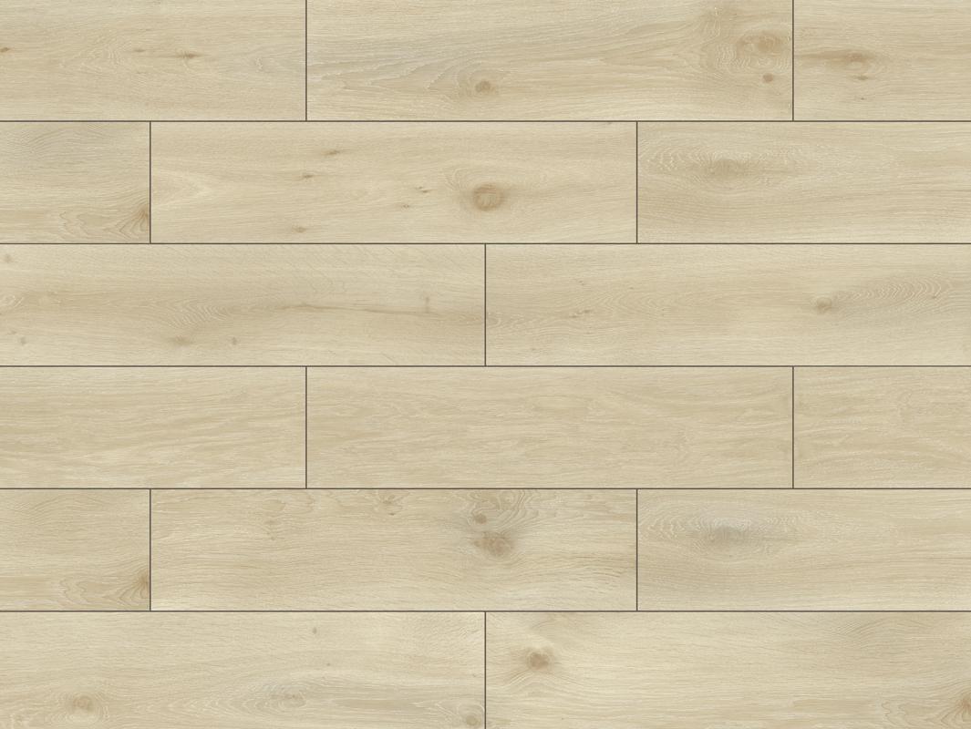 

Керамогранит Prissmacer Outi Natural 25х100