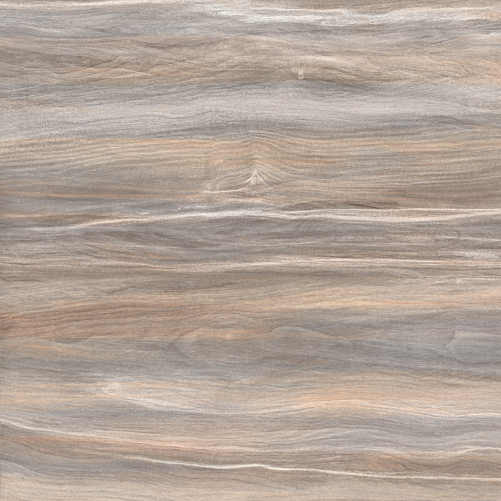 Керамогранит AltaCera Esprit Wood FT3ESR21 41x41