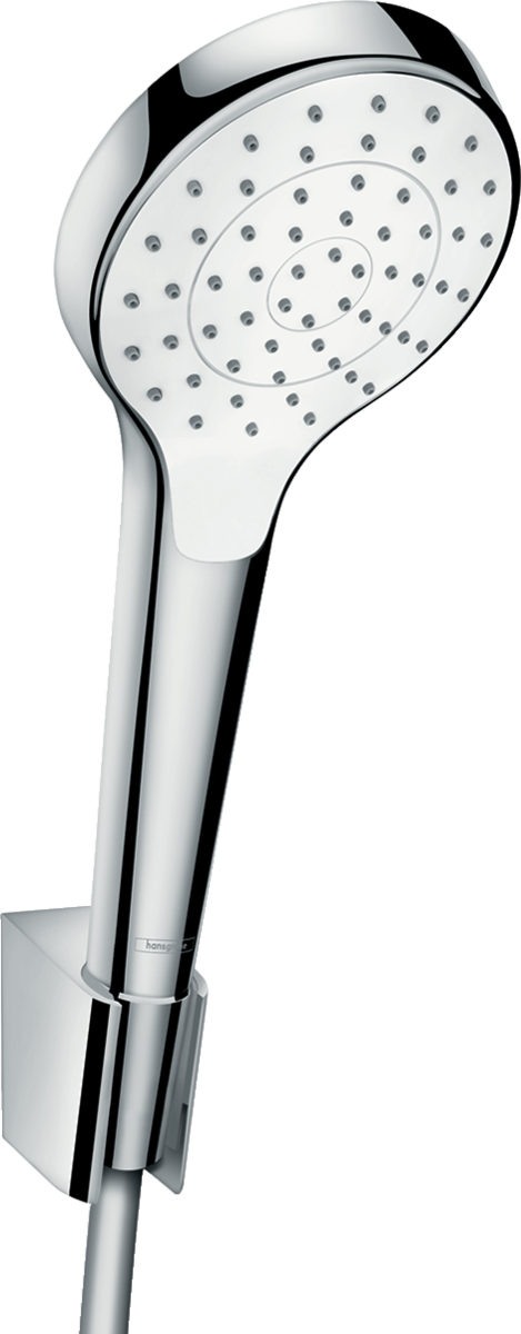 

Душевой набор Hansgrohe Croma Select S 26420400