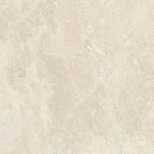

Керамическая плитка Cerrol Dorsa Crema напольная 40x40