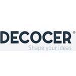 Decocer