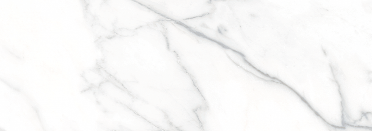 

Керамическая плитка Tau Ceramica Varenna Carrara Rect. настенная 30x90