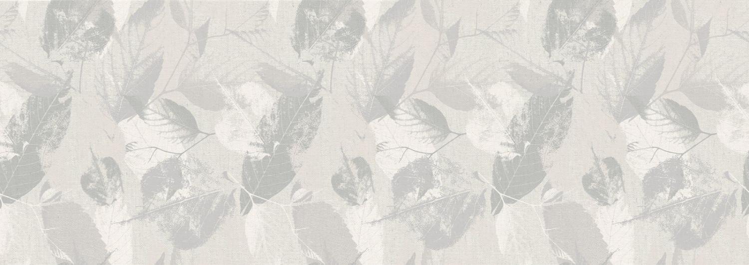 

Керамогранит Cicogres Aurea Decor Gris Ret 40x120