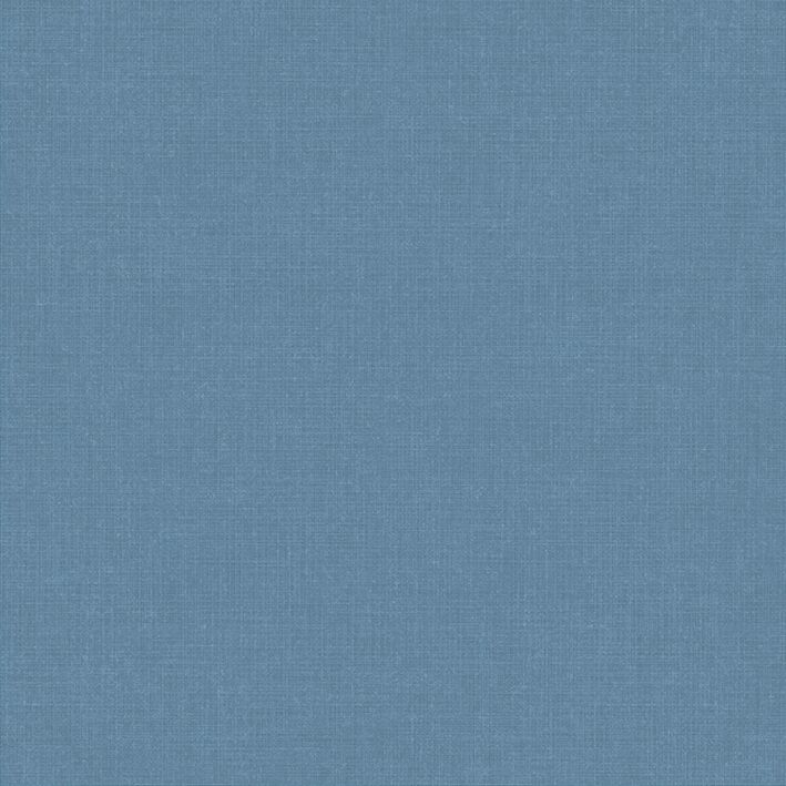 

Керамогранит Novogres Damen Blue 30x30