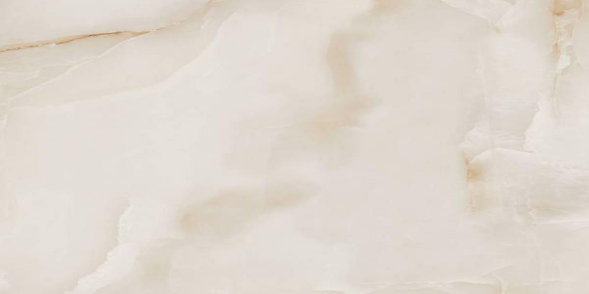 Керамогранит Primavera CR223 Onyx Pink Carving 60x120