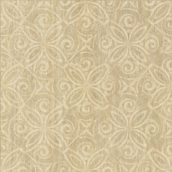 

Керамогранит Италон Travertino Floor Project 610080000183 Romano Ins Eden 60х60