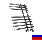 Полотенцесушители электрические Двин