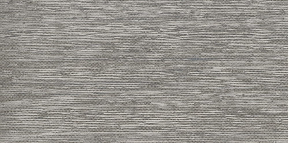 

Керамогранит Ape Bali Cloudy 30х60