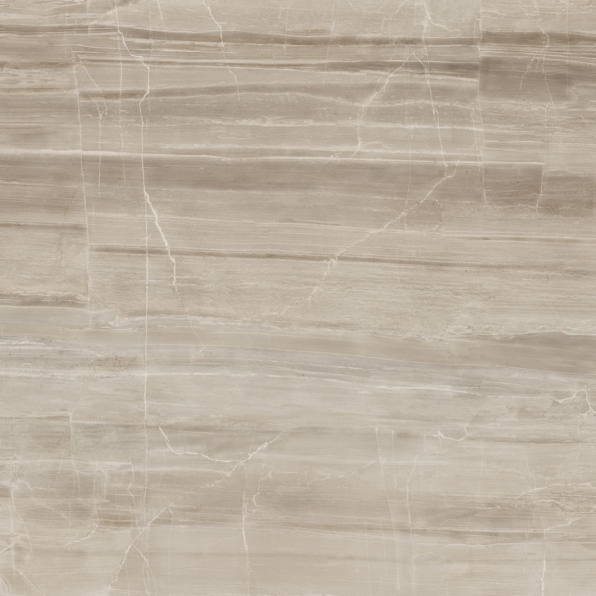 

Керамическая плитка Golden Tile Savoy коричневый напольная 40х40
