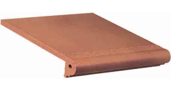 

Ступень Gresmanc Peldano Fiorentino Rodamanto Asper (anti-slip) фронтальная 31x33x5