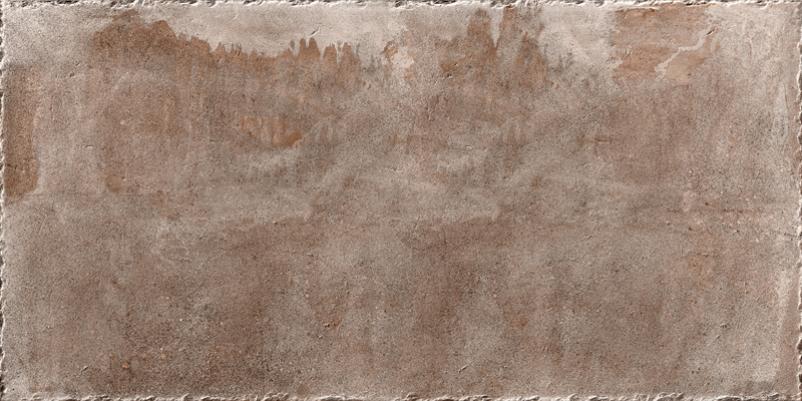 

Керамогранит Эстима Sand SD03 60x120 Непол.Рект.