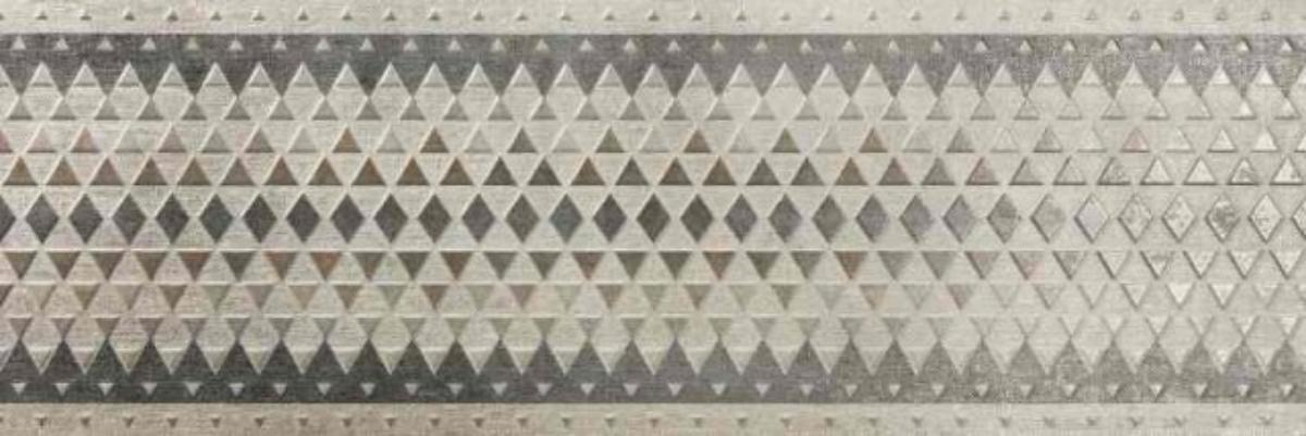 

Керамическая плитка Tau Ceramica Channel Decor Mix декор 30x90